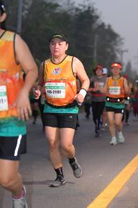 BIB: 21197
                            <button type="button" onclick="openModal(9890629)" class="btn btn-primary btn-sm float-right btn-popup" data-toggle="modal" data-target=".modal-high-quality">
                        <i class="fas fa-shopping-cart"></i> Add to Cart
                    </button>
                                            <button type="button" onclick="isThisMe(9890629, true)" class="btn btn-success btn-sm float-right btn-popup btn-isme hidden" data-toggle="tooltip" data-placement="bottom" title="นี่คือรูปของคุณใช่ไหม คลิกที่นี่เพื่อเอาเข้าอัลบั้ม">
                        <i class="fas fa-plus"></i> Add to album
                    </button>
                    <button type="button" onclick="isThisMe(9890629, false)" class="btn btn-warning btn-sm float-right btn-popup btn-isnotme hidden">
                        <i class="fas fa-ban"></i> Remove from album
                    </button>